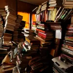 Lauree umanistiche inutili? Falso, ecco perché