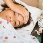 Influenza ancora in giro: un altro mese di passione