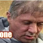 Sylvester Stallone morto per un cancro: bufala enorme