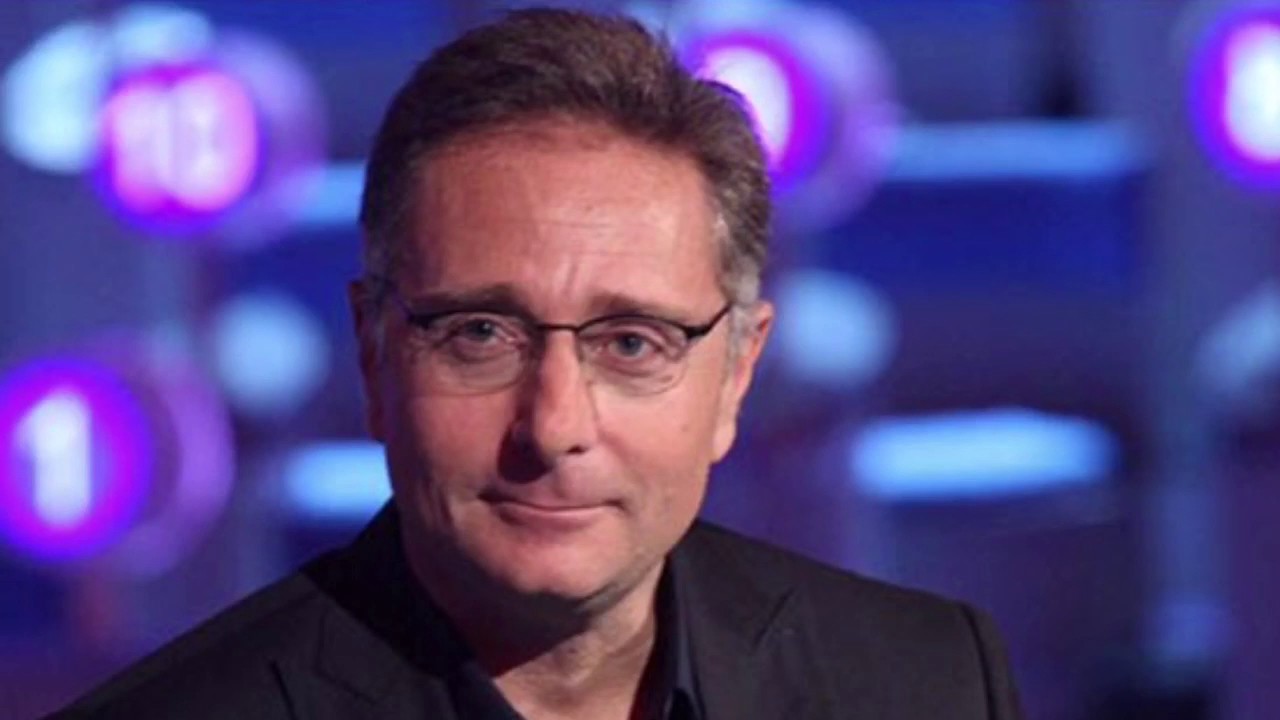 Paolo Bonolis a Sanremo 2019? Intanto ironizza su Baglioni