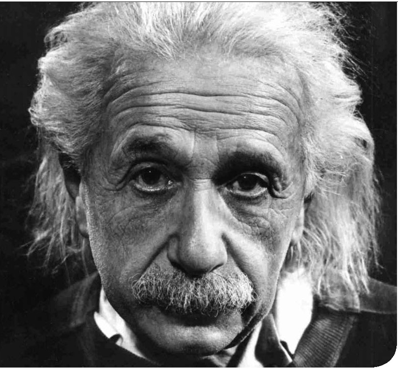 Sindrome di Asperger: il disturbo di Albert Einstein