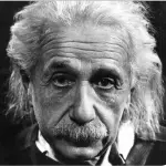 Sindrome di Asperger: il disturbo di Albert Einstein