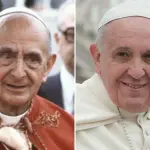 Paolo VI santo quest'anno: l'annuncio di Papa Francesco