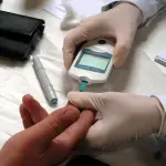 Diabete può essere curato solo con la dieta? La necessità dell'insulina