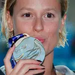 Nuoto, Federica Pellegrini nella storia: tutti i successi della campionessa olimpica