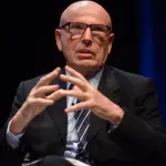 Grillo come Maduro: Colomban avverte gli italiani