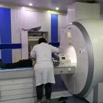 Parkinson senza tremori con una macchina che costa oltre 7 milioni