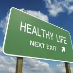 Stili di vita sani per evitare 40% dei tumori