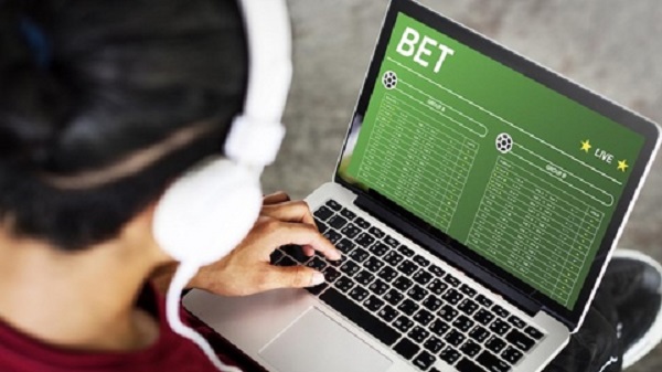 Scommesse online nelle mani della mafia: 68 gli arresti