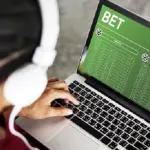 Scommesse online nelle mani della mafia: 68 gli arresti