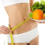 5 Modi per Spezzare i Tuoi Plateau nel Dimagrimento