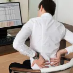 Mal di schiena: cos'è la terapia dei 10  minuti?