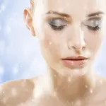 Prodotti per la pelle sono efficaci o da evitare?