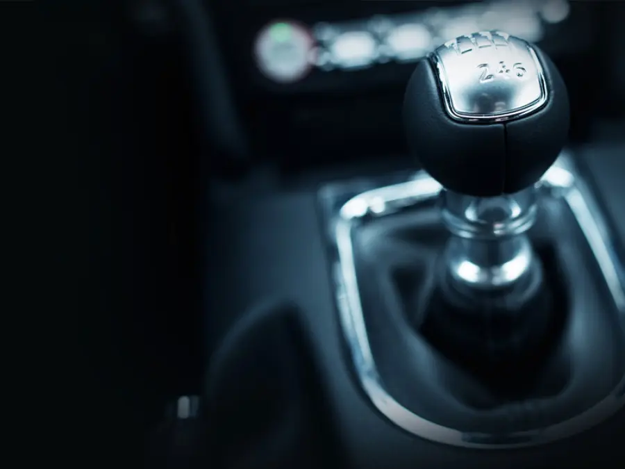 Ricambi auto: sempre più si cercano online