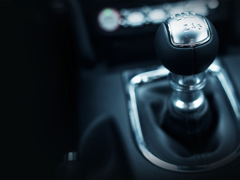 Ricambi auto: sempre più si cercano online