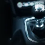 Ricambi auto: sempre più si cercano online