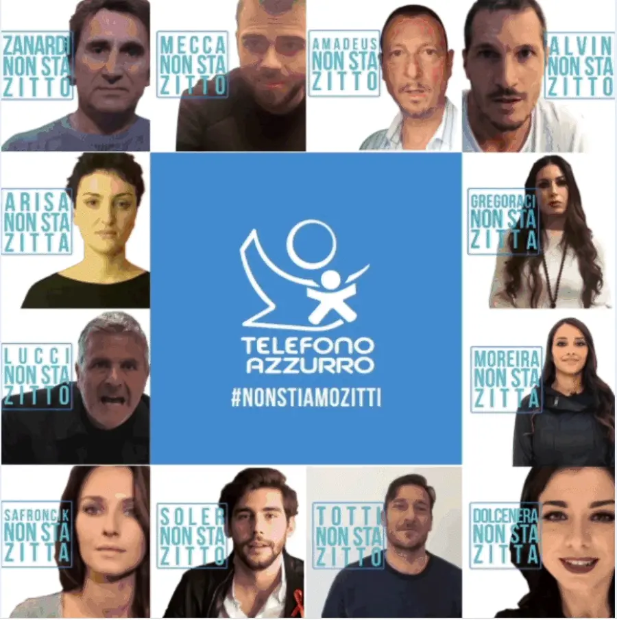 Juliana Moreira bullizzata a scuola: 'So bene cos'è il bullismo'