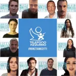 Juliana Moreira bullizzata a scuola: 'So bene cos'è il bullismo'