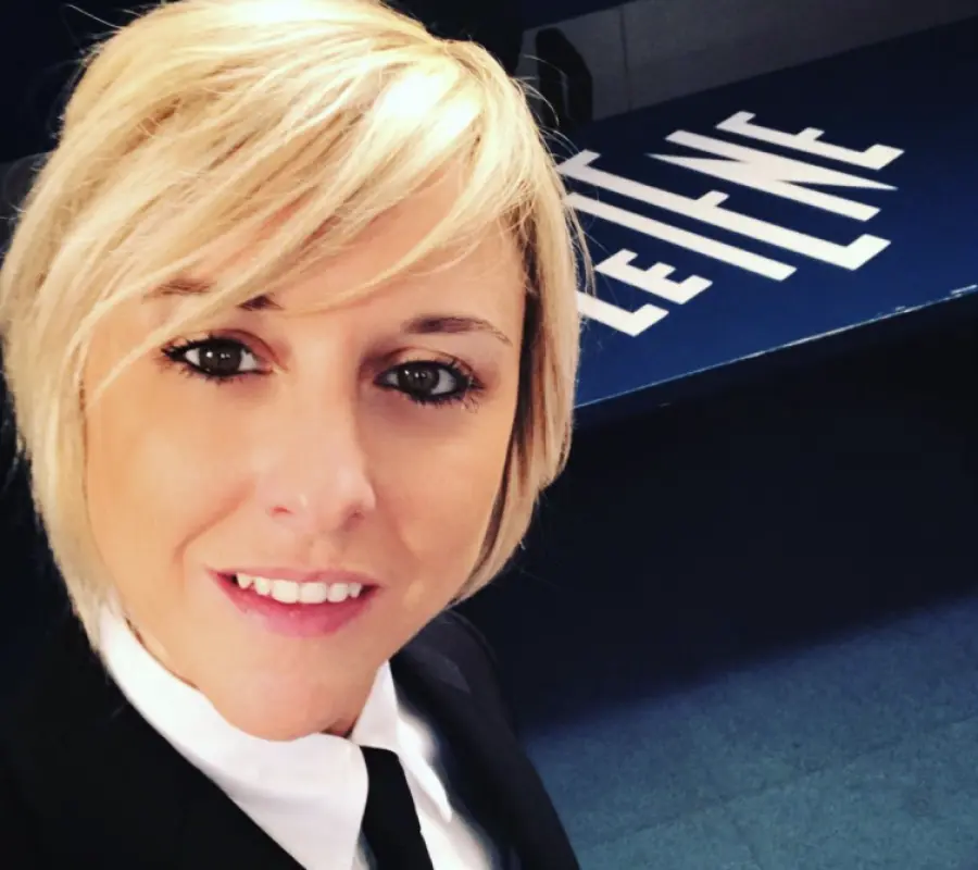 Nadia Toffa news: il cancro e la guarigione