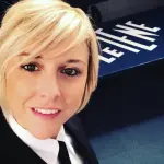 Nadia Toffa news: il cancro e la guarigione