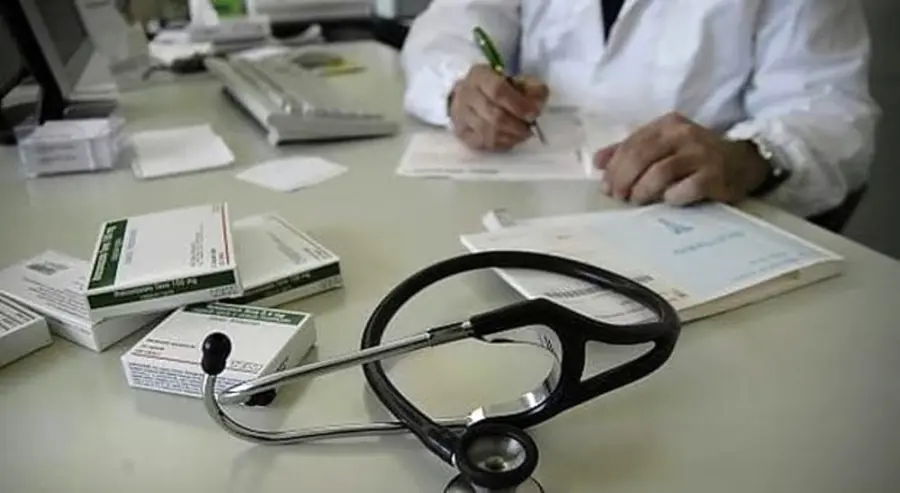 Per trovare un medico si dovrà tribolare: ecco perché