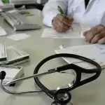 Per trovare un medico si dovrà tribolare: ecco perché