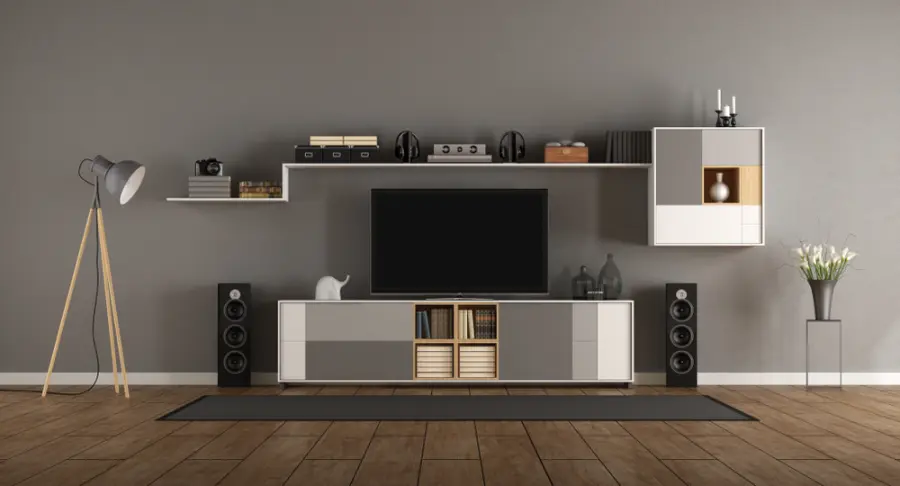 Credenze moderne e credenze contemporanee: una storia sociale?