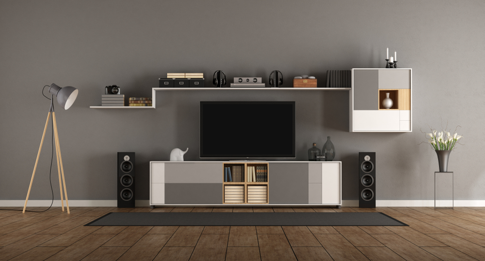 Credenze moderne e credenze contemporanee: una storia sociale?