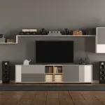 Credenze moderne e credenze contemporanee: una storia sociale?