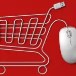 Negozi online volano in Italia: quali sono i settori più redditizi?