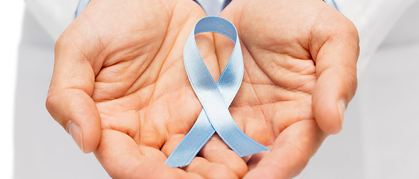 Tumore alla prostata: obesi rischiano recidiva