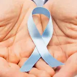 Tumore alla prostata: obesi rischiano recidiva