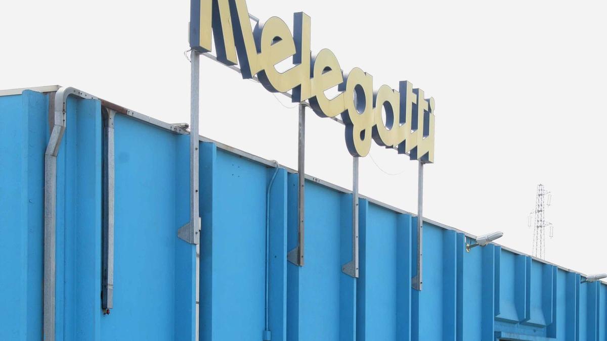 Melegatti salvata dalla Hausbrandt: colosso veneto del caffè