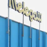 Melegatti salvata dalla Hausbrandt: colosso veneto del caffè