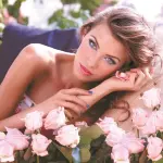 Trattamenti estetici: gli interventi più richiesti