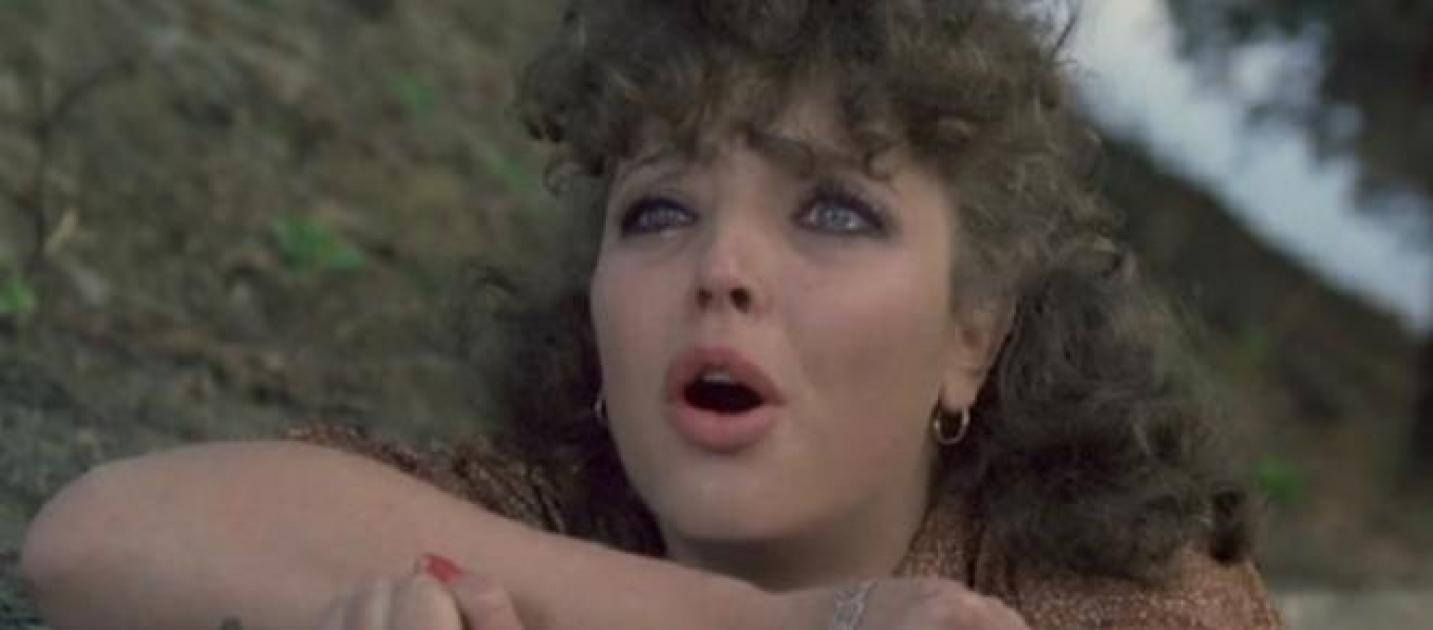 Magda di 'Bianco, rosso e Verdone' è morta: il ricordo di Carlo