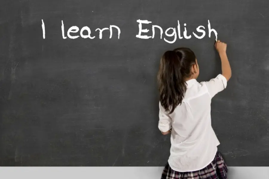 "Do you speak english?": il duro rapporto fra gli italiani e l'inglese