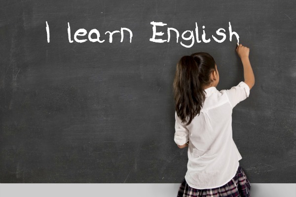 "Do you speak english?": il duro rapporto fra gli italiani e l'inglese