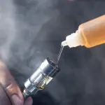 Sigarette elettroniche potrebbero danneggiare i globuli bianchi