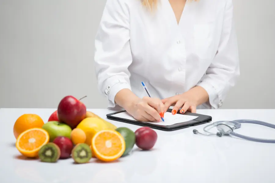 Chirurgia bariatrica per combattere obesità: pro e contro