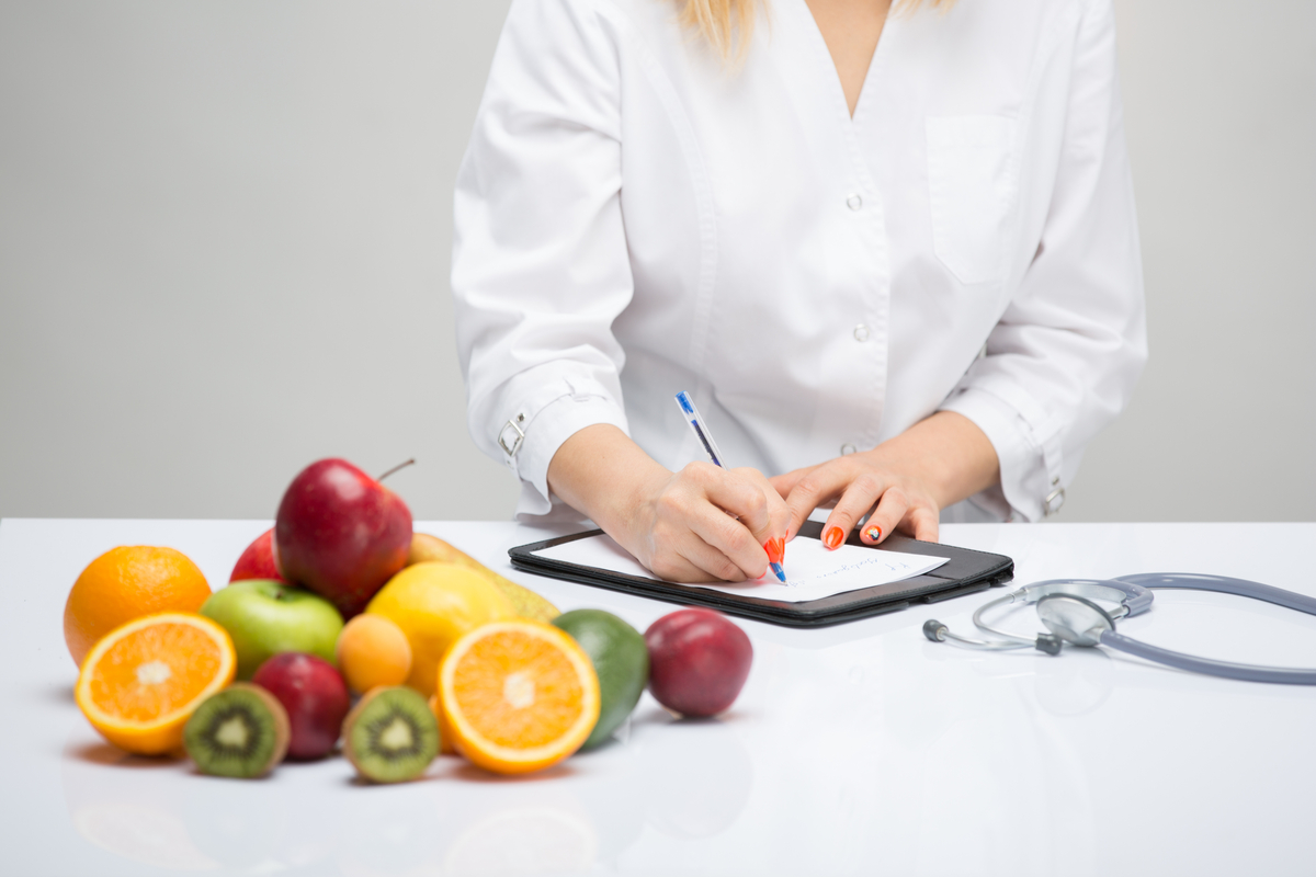 Chirurgia bariatrica per combattere obesità: pro e contro