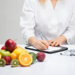 Chirurgia bariatrica per combattere obesità: pro e contro