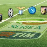 Come superare una striscia di sconfitte nelle scommesse online
