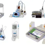 Taratura e laboratori metrologici autorizzati