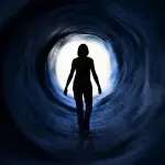 Qual è la regione più depressa d'Italia?