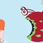 Antibiotici non funzionano più: l'inquietante rivelazione dell'Oms