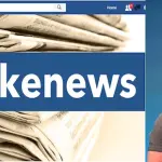 Facebook inizia crociata contro le fake news e la disinformazione