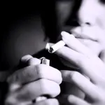 Quante sigarette fumare per evitare ictus e infarti?