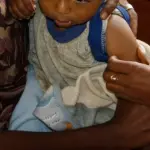 Lebbra debellata completamente entro il 2020: scopo dell'Oms