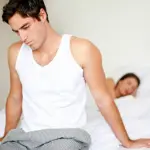 Problemi alla prostata a 40 anni: le cause